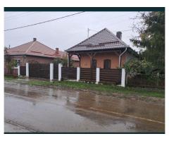 Casa in sat Ghirisa - Imagine 3