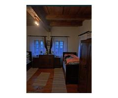 Casa in sat Ghirisa - Imagine 4
