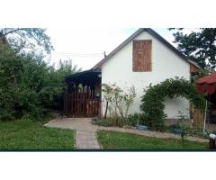 Proprietate REBS #2193673 - Imagine 3