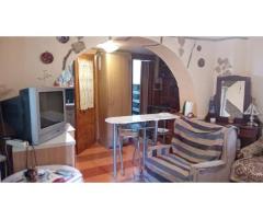 Proprietate REBS #2193673 - Imagine 4