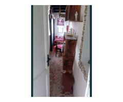 Proprietate REBS #2193673 - Imagine 5
