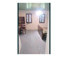 Proprietate REBS #2193673 - Imagine 6