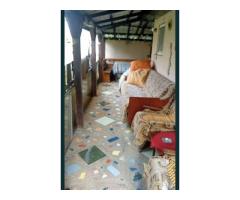 Proprietate REBS #2193673 - Imagine 7