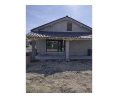 Casa noua in satul Ruseni - Imagine 5