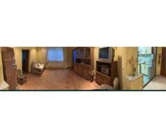 Vand casa cu 121 mp suprafata construita si teren 1635 mp - Imagine 2