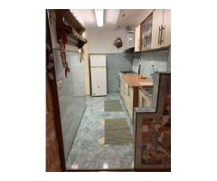 Vand casa cu 121 mp suprafata construita si teren 1635 mp - Imagine 7