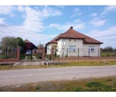 Casa de schimbare sau schimb cu apartament