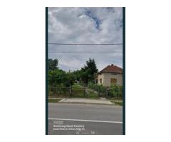 Casa de vanzare Viile Satu Mare - Imagine 2