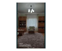 Casa de vanzare Viile Satu Mare - Imagine 3