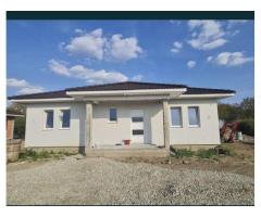 Casa de vanzare Comuna Botiz