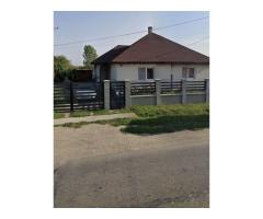 Vand casa la tara