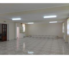Vand casa in Acas judetul Satu Mare 136 mp si teren 710 mp - Imagine 2