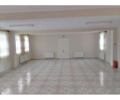 Vand casa in Acas judetul Satu Mare 136 mp si teren 710 mp - Imagine 3