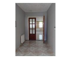 Vand casa in Acas judetul Satu Mare 136 mp si teren 710 mp - Imagine 4