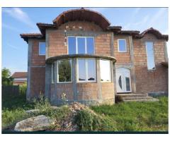 Casa de vanzare Paulesti