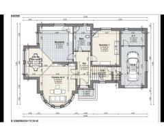 Casa de vanzare Paulesti - Imagine 2