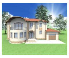 Casa de vanzare Paulesti - Imagine 3