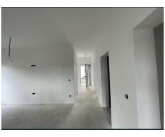 BRASADAS vinde casa tip PARTER in Odoreu, cartierul Olimp. - Imagine 3