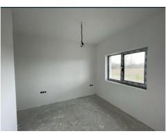 BRASADAS vinde casa tip PARTER in Odoreu, cartierul Olimp. - Imagine 4