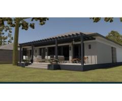Vand casa cu mandarda in Vetis! - Imagine 4