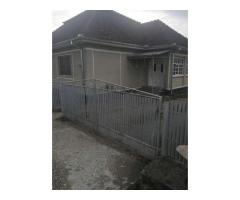 Proprietate REBS #2193652