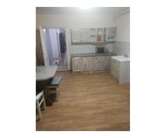 Proprietate REBS #2193652 - Imagine 4