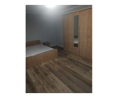 Proprietate REBS #2193652 - Imagine 6
