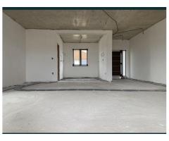 Casa semifinisata in Lazuri - Imagine 3