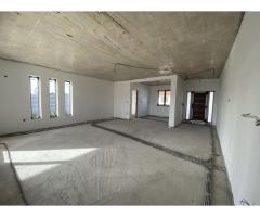 Casa semifinisata in Lazuri - Imagine 4