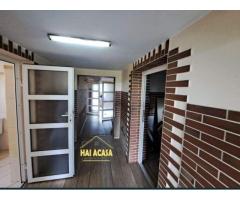 Casa de vanzare in Negresti Oas - Imagine 3
