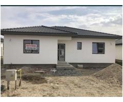 De vanzare casa in Martinesti, Satu Mare