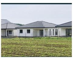 De vanzare casa in Martinesti, Satu Mare - Imagine 3