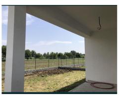 De vanzare casa in Martinesti, Satu Mare - Imagine 4
