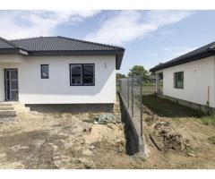De vanzare casa in Martinesti, Satu Mare - Imagine 5