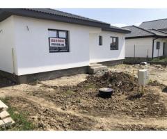 De vanzare casa in Martinesti, Satu Mare - Imagine 6