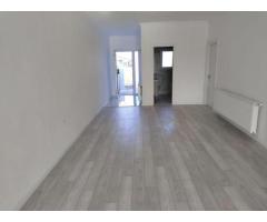 Vand sau schimb cu apartament, casa tip P in Martinesti - Imagine 3