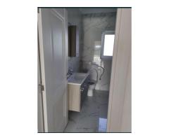 Vand sau schimb cu apartament, casa tip P in Martinesti - Imagine 7