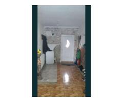 Vand casa Lazuri, Jud.SM