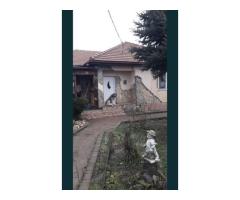 Vand casa Lazuri, Jud.SM - Imagine 5