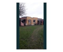 Vand casa Lazuri, Jud.SM - Imagine 6
