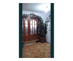 Vand casa Lazuri, Jud.SM - Imagine 8