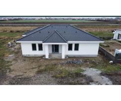 Casa Odoreu Satu Mare pe un nivel - Imagine 7