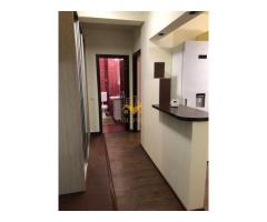 2 Camere decomandate, Home Garden, Parcare, Parter inalt,Buna ziua,ELF - Imagine 4