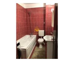 2 Camere decomandate, Home Garden, Parcare, Parter inalt,Buna ziua,ELF - Imagine 5