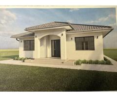 Vand casa in jud. Satu Mare,Com. Lazuri - Imagine 3