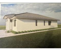 Vand casa in jud. Satu Mare,Com. Lazuri - Imagine 4