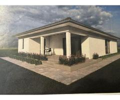 Vand casa in jud. Satu Mare,Com. Lazuri - Imagine 5