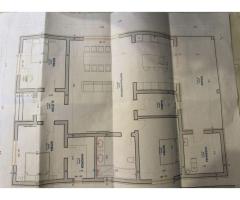 Vand casa in jud. Satu Mare,Com. Lazuri - Imagine 6