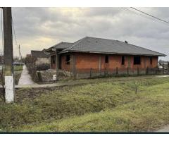 Vand casa in jud. Satu Mare,Com. Lazuri - Imagine 7