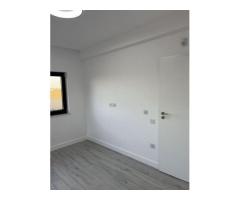 Casa de vanzare Odoreu, cartierul Olimp, Jud. Satu Mare - Imagine 5